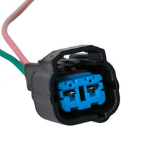 Conector Sensor De Caja Para Honda