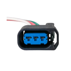 Conector De Bobina Para Honda Crv 2005