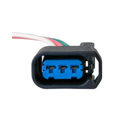 Conector De Bobina Para Honda Crv 2005
