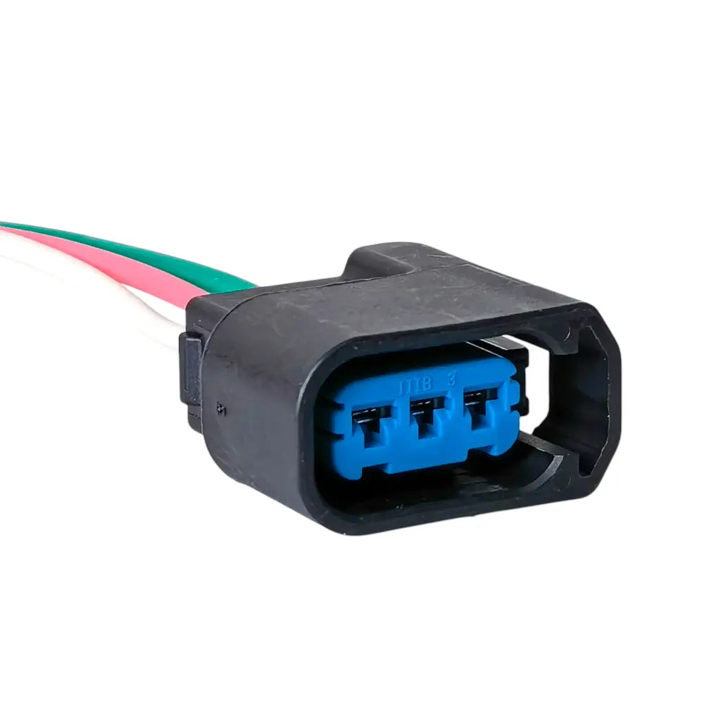 Conector De Bobina Para Honda Crv 2005