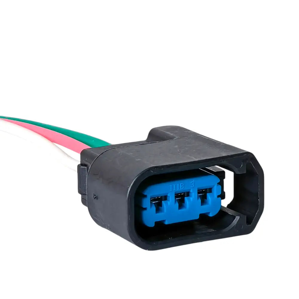 Conector De Bobina Para Honda Crv 2005