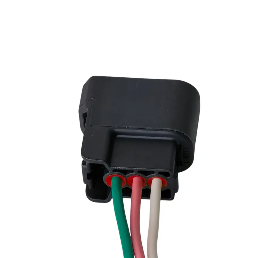 Conector De Bobina Para Honda Crv 2005