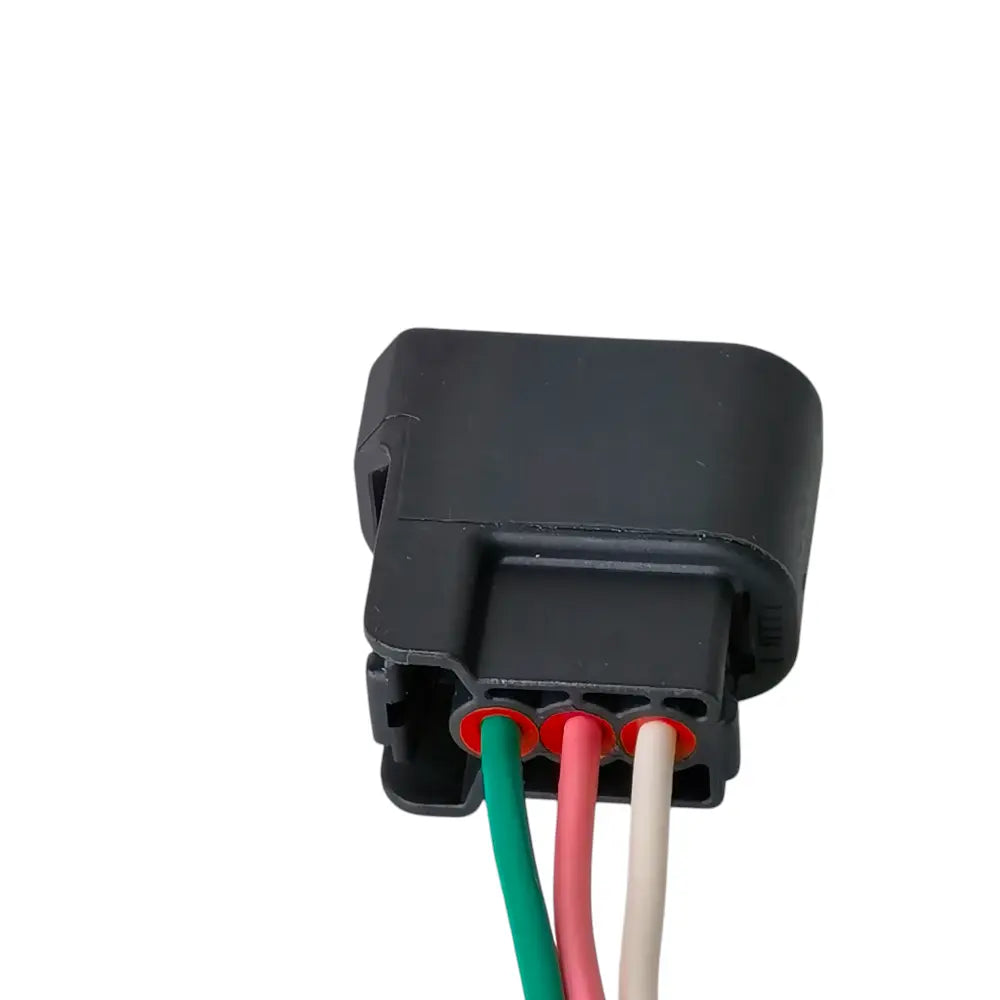 Conector De Bobina Para Honda Crv 2005