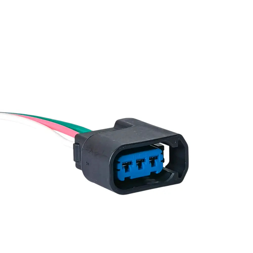 Conector De Bobina Para Honda Crv 2005