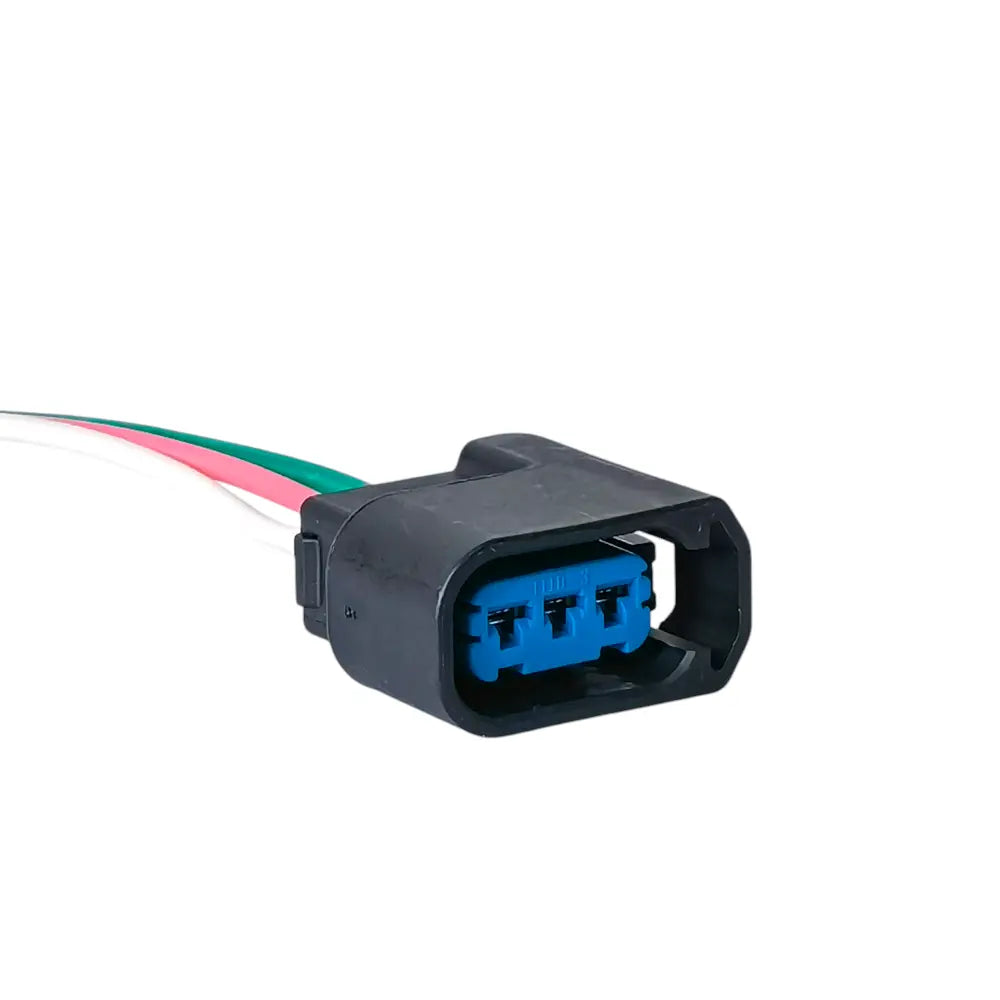 Conector De Bobina Para Honda Crv 2005