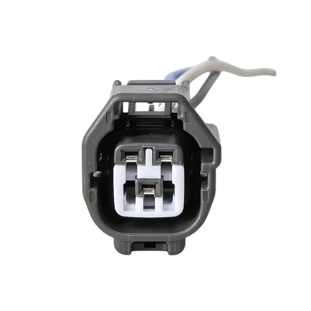 Conector De Bobina Para Elantra