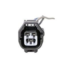 Conector De Bobina Para Elantra