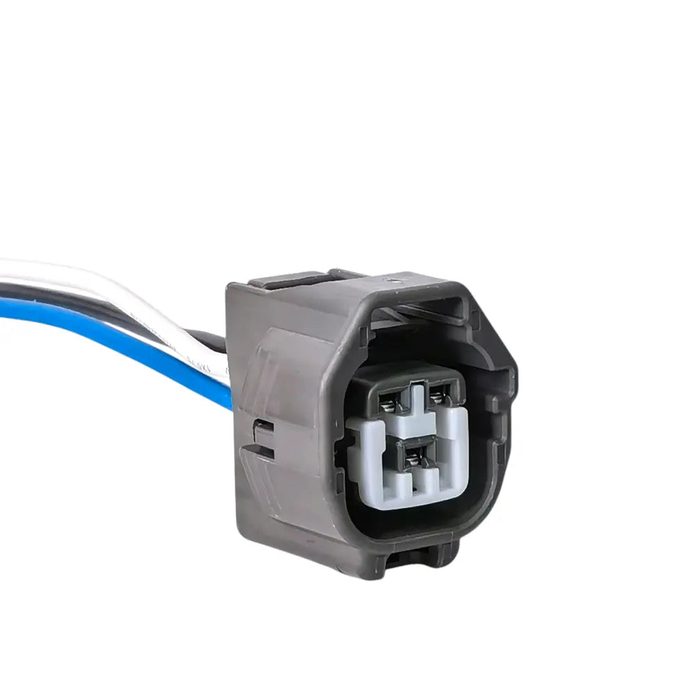 Conector De Bobina Para Elantra