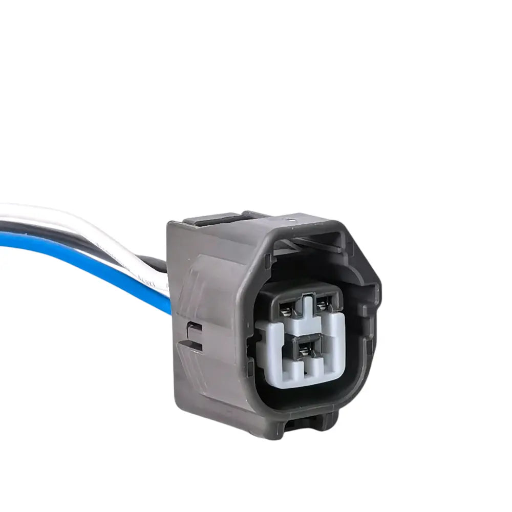 Conector De Bobina Para Elantra
