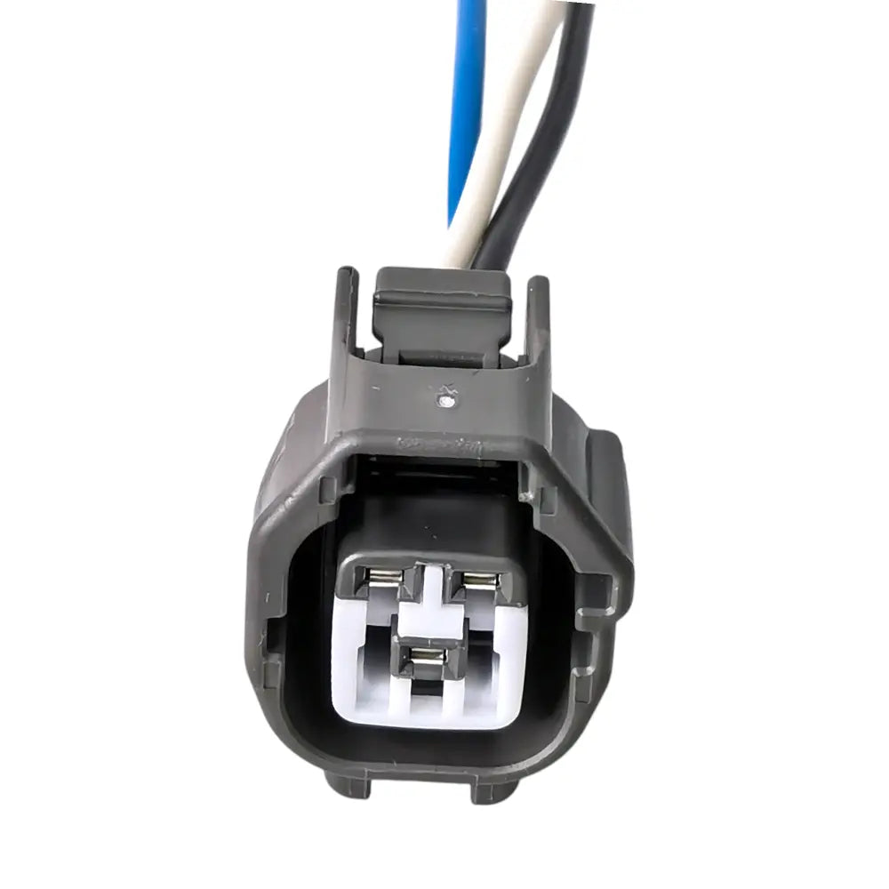 Conector De Bobina Para Elantra