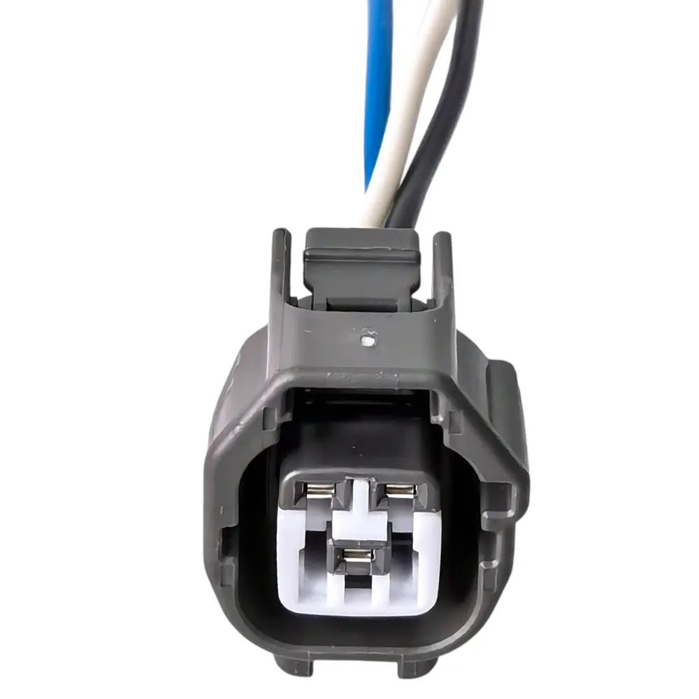 Conector De Bobina Para Elantra