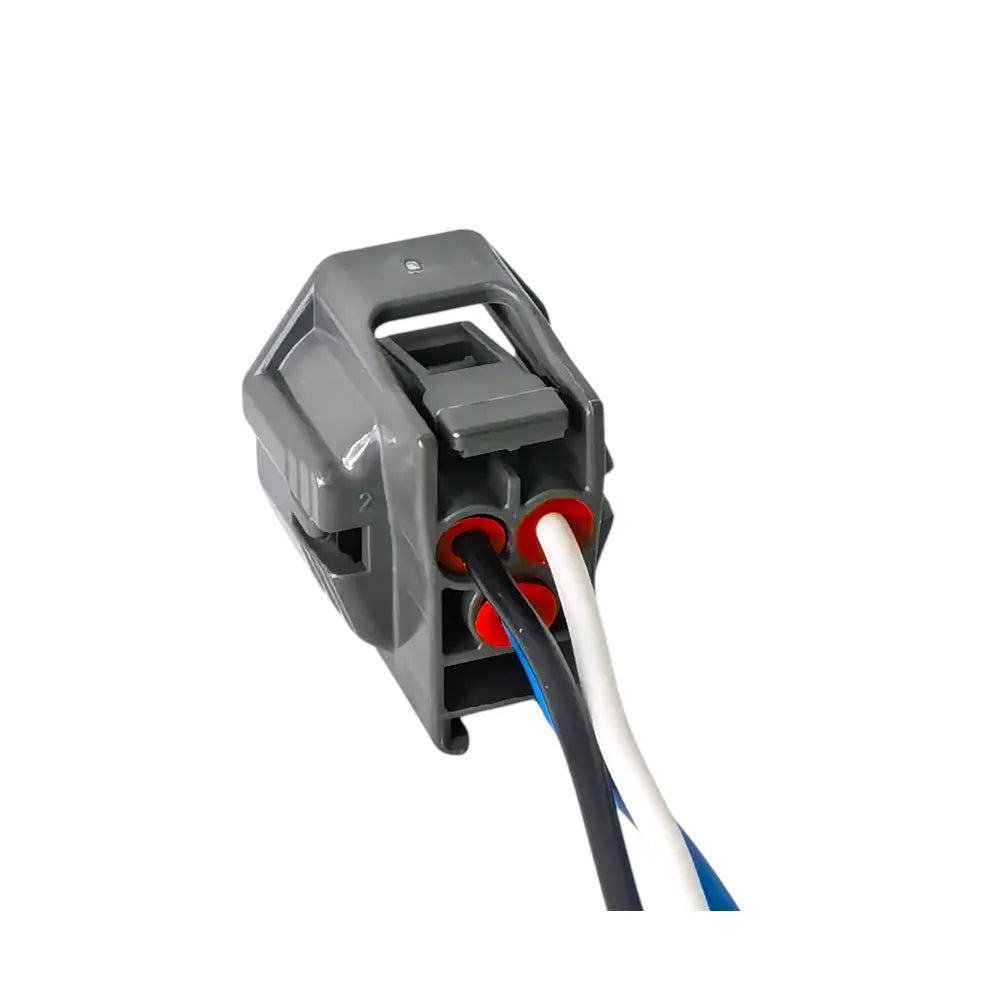 Conector De Bobina Para Elantra