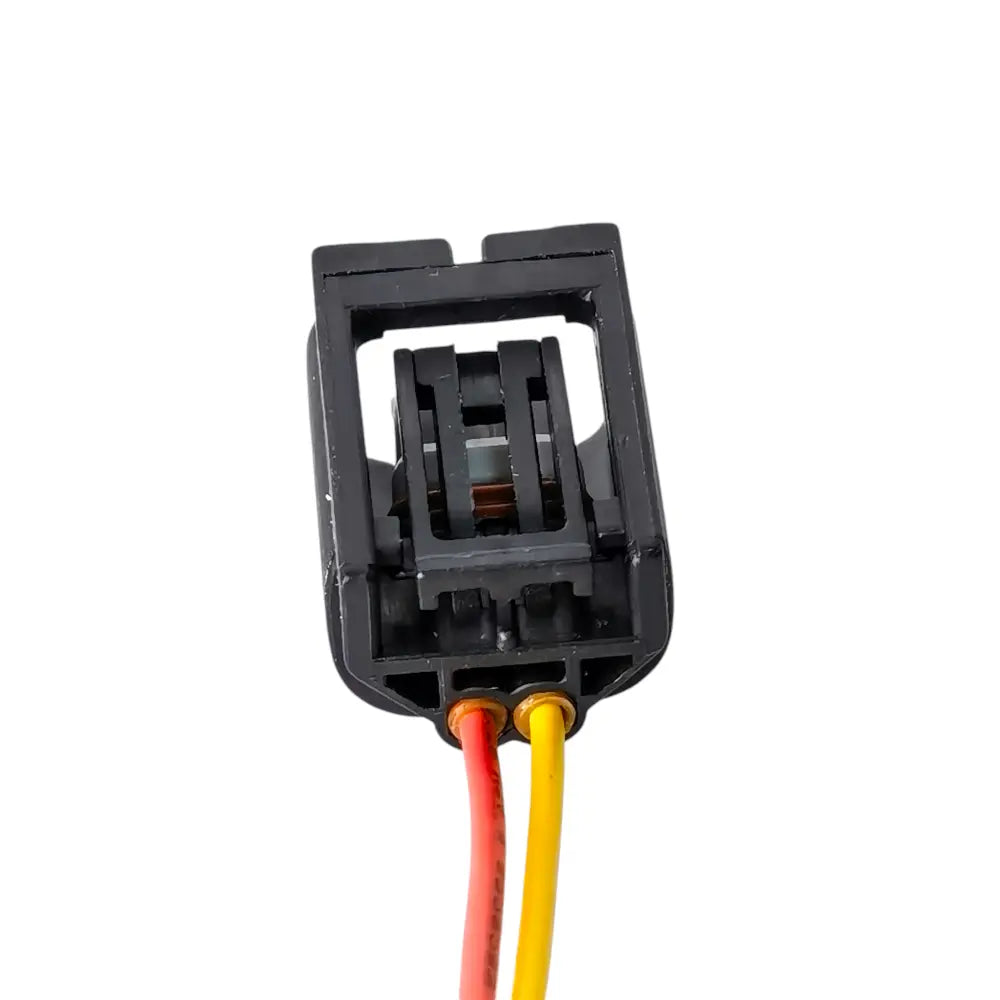 Conector Sensor Derecho Delantero Abs Para Honda Civic