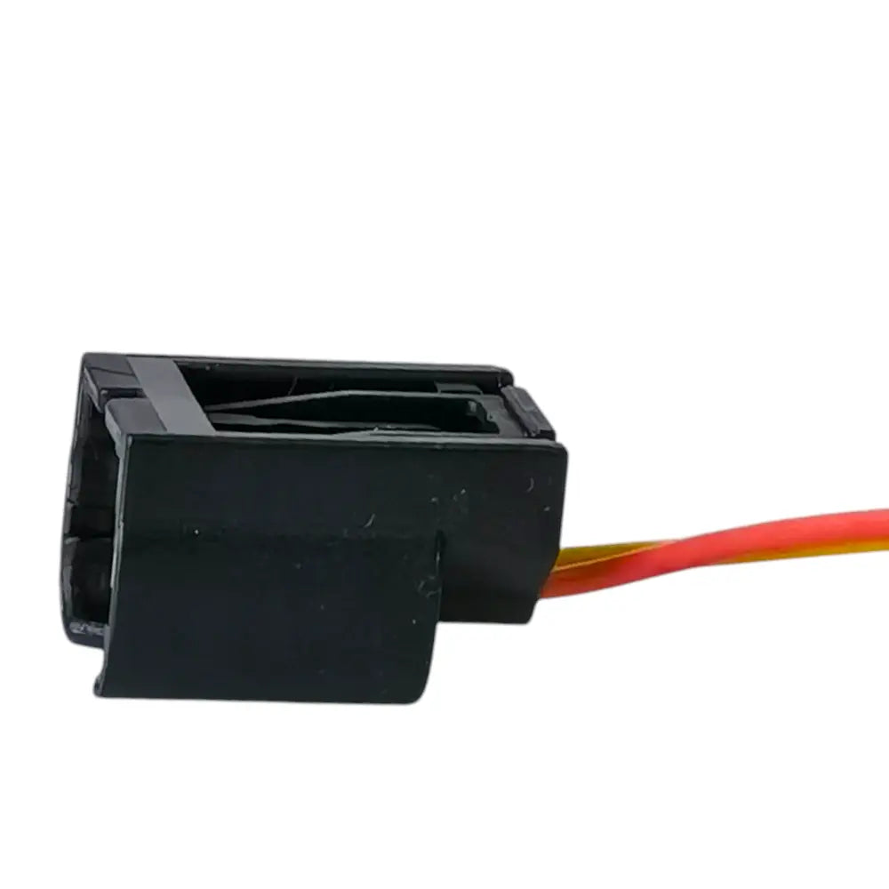 Conector Sensor Derecho Delantero Abs Para Honda Civic