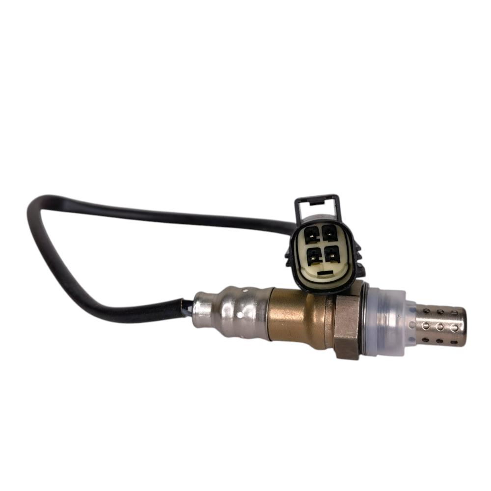 Sensor De Oxigeno Para Land Rover Discovery Sport (l550) 2.0