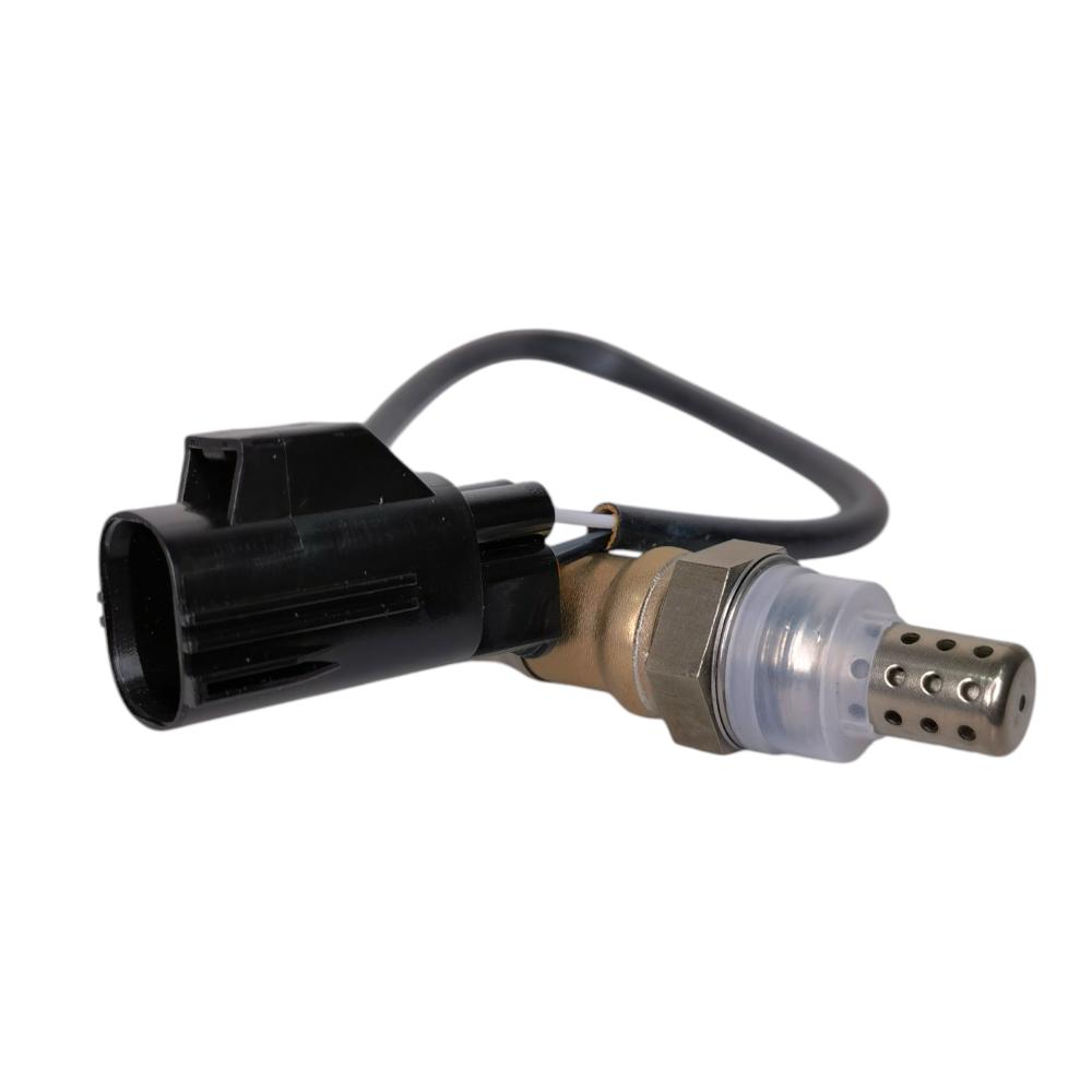 Sensor De Oxigeno Para Land Rover Discovery Sport (l550) 2.0