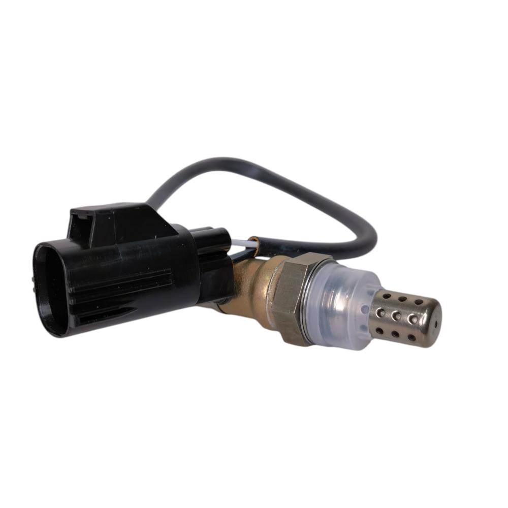 Sensor De Oxigeno Para Land Rover Discovery Sport (l550) 2.0