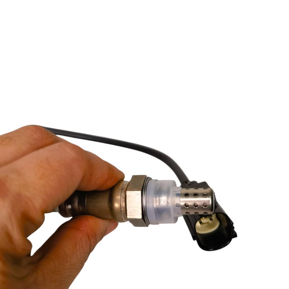 Sensor De Oxigeno Para Land Rover Discovery Sport (l550) 2.0