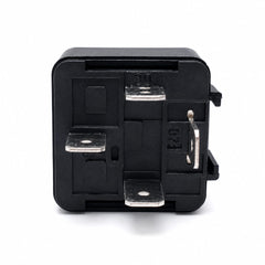 Relay Universal 4 Patas 12v 40a