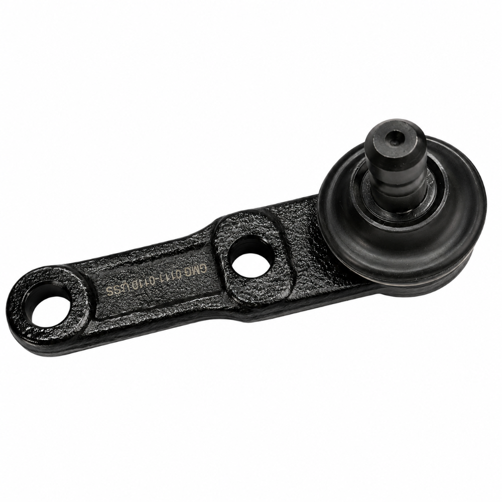 Rotula Inferior Para Mazda 323 1.5 1981 A 1989 Par