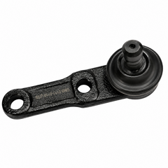 Rotula Inferior Para Mazda 323 1.5 1981 A 1989 Par
