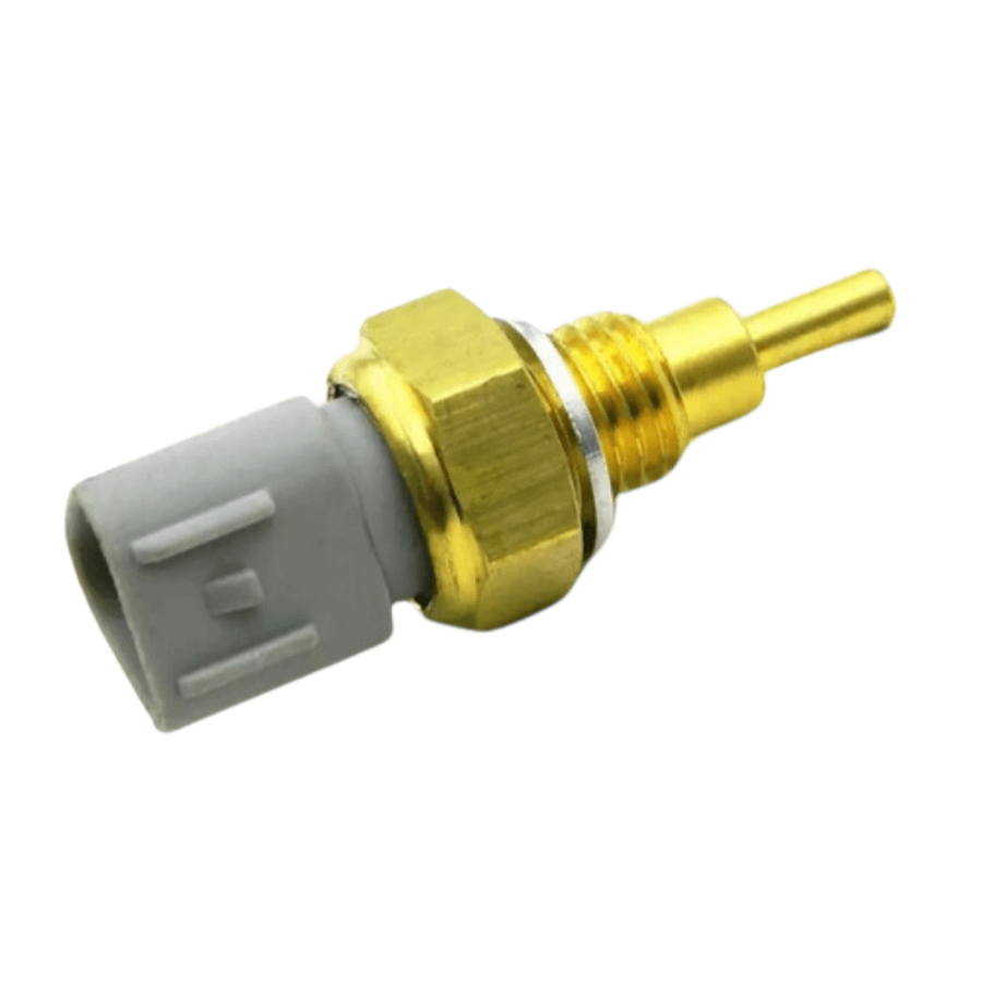 Sensor de Temperatura Refrigerante Agua Daihatsu Terios – AutoRepuestos CF