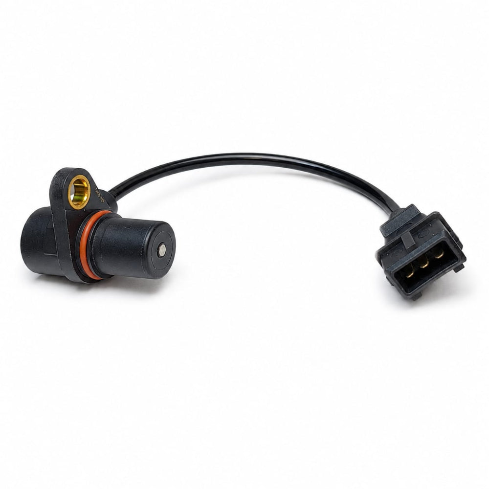 Sensor Cigüeñal Ckp Para Geely Lc 1.3 2011 A 2015