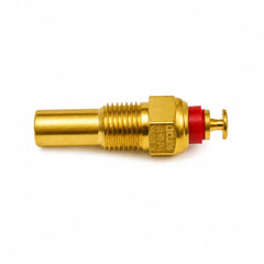 Sensor Temperatura Agua Para Chevrolet Corsa C3 1.6 09 A 12