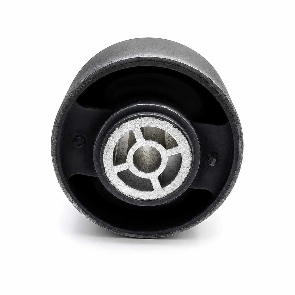Soporte Motor Del Para Peugeot Expert 1.6 2008 A 2012