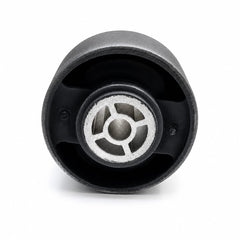 Soporte Motor Del Para Peugeot Expert 1.6 2008 A 2012
