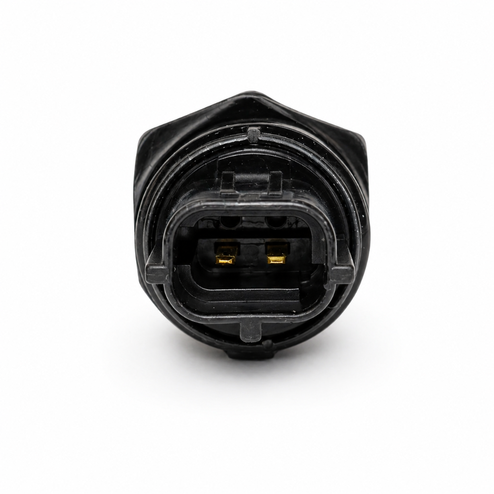 Switch Marcha Atras Para Ssangyong Actyon Sport 2.0 07 A 11