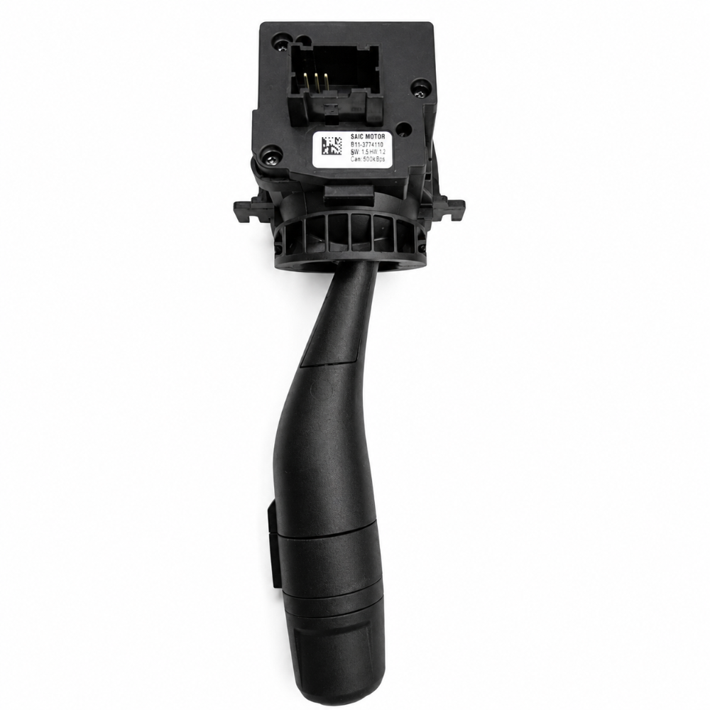 Telecomando Para Mg Mg 3 1.5 2019 A 2024