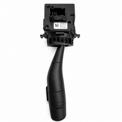 Telecomando Para Mg Mg 3 1.5 2019 A 2024