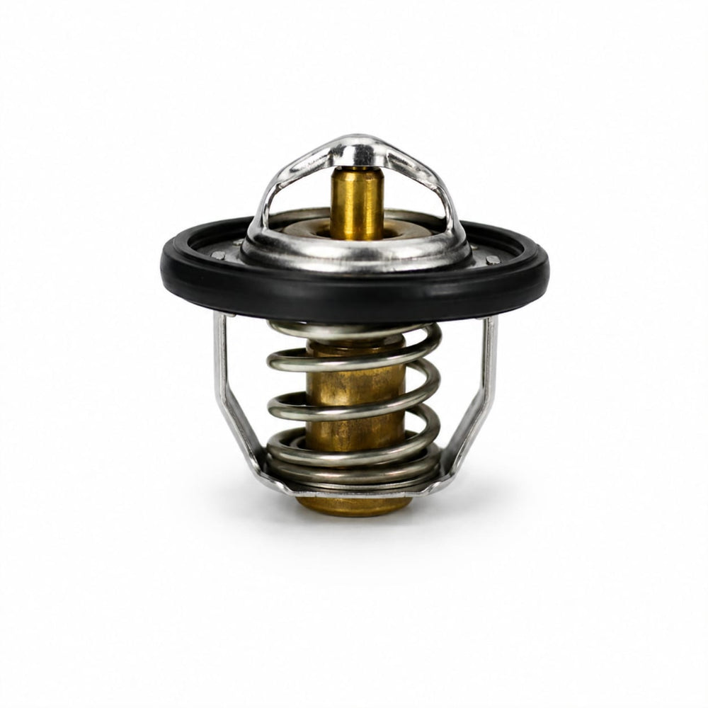 Termostato Para Suzuki Aerio 2.3 2018 A 2021