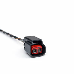 Enchufe Conector  Bobina de Ford
