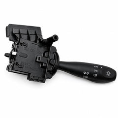 Telecomando Para Hyundai Porter Ii 2.5 2004 A 2007