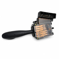 Telecomando Para Hyundai Porter Ii 2.5 2004 A 2007