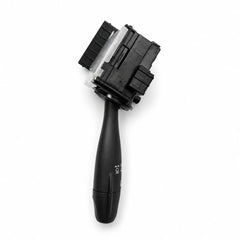 Telecomando Para Hyundai Porter Ii 2.5 2004 A 2007