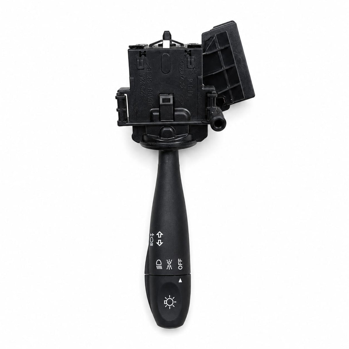 Telecomando Para Hyundai Porter Ii 2.5 2004 A 2007