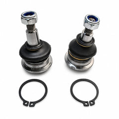 Rotula Superior Para Hyundai Sonata Ef 2.0 1999 A 2002 Par