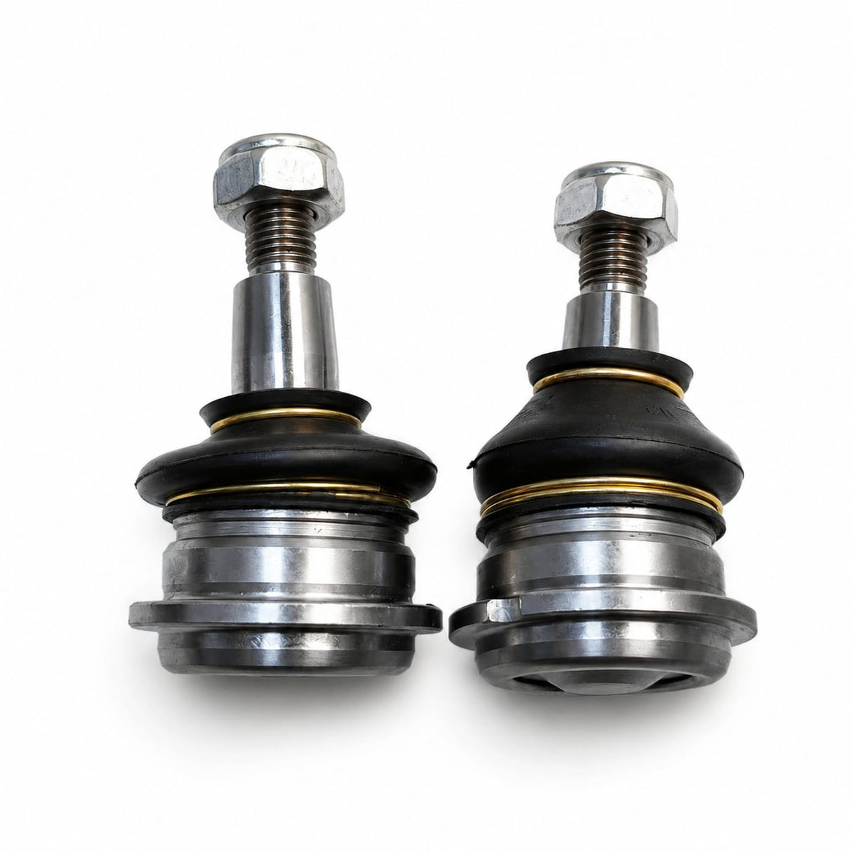 Rotula Superior Para Hyundai Sonata Ef 2.0 1999 A 2002 Par