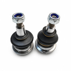 Rotula Superior Para Hyundai Sonata Ef 2.0 1999 A 2002 Par