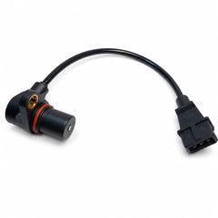 Sensor Cigüeñal Ckp Para Geely Lc 1.3 2011 A 2015