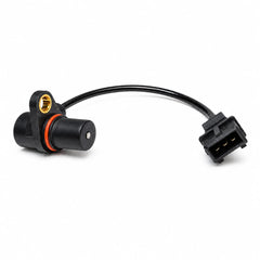 Sensor Cigüeñal Ckp Para Geely Lc 1.3 2011 A 2015