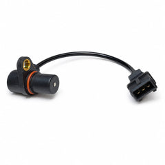 Sensor Cigüeñal Ckp Para Geely Lc 1.3 2011 A 2015