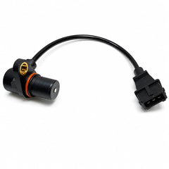 Sensor Cigüeñal Ckp Para Geely Lc 1.3 2011 A 2015