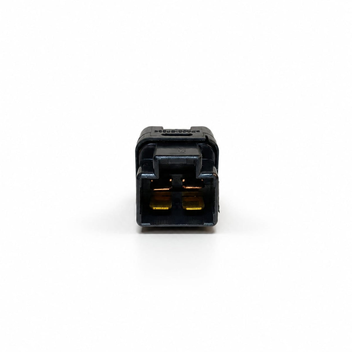 Switch Freno Para Nissan Pathfinder 2.5 2005 A 2009