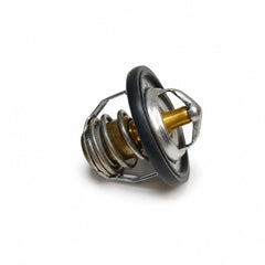 Termostato Para Suzuki Aerio 2.3 2018 A 2021