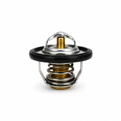 Termostato Para Suzuki Aerio 2.3 2018 A 2021