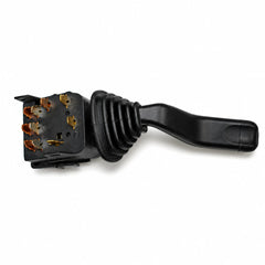 Telecomando Para Chevrolet Corsa C3 1.6 2009 A 2012